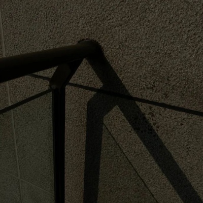 Furry原创作品欣赏Furry群