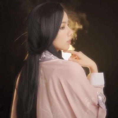 阳城福瑞交流群